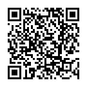 고시/공고 페이지 바로가기 주소(https://www.jangseong.go.kr/q/ezIyOHwxNDQ3NnxzaG93fHBhZ2U9MTE1Mn0=&e=M&s=3), QRCODE