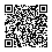 고시/공고 페이지 바로가기 주소(https://www.jangseong.go.kr/q/ezIyOHwxNDQ3NnxzaG93fHBhZ2U9MTEwOH0=&e=M&s=3), QRCODE