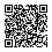 고시/공고 페이지 바로가기 주소(https://www.jangseong.go.kr/q/ezIyOHwxNDQ3NnxzaG93fHBhZ2U9MTIwNH0=&e=M&s=3), QRCODE