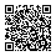 고시/공고 페이지 바로가기 주소(https://www.jangseong.go.kr/q/ezIyOHwxNDQ3NnxzaG93fHBhZ2U9MTIwNn0=&e=M&s=3), QRCODE