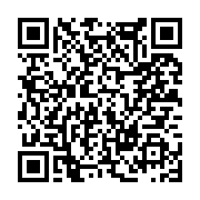 고시/공고 페이지 바로가기 주소(https://www.jangseong.go.kr/q/ezIyOHwxNDQ3NnxzaG93fHBhZ2U9MTIyOH0=&e=M&s=3), QRCODE