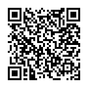 고시/공고 페이지 바로가기 주소(https://www.jangseong.go.kr/q/ezIyOHwxNDQ3OHxzaG93fHBhZ2U9MTA3MH0=&e=M&s=3), QRCODE