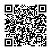 고시/공고 페이지 바로가기 주소(https://www.jangseong.go.kr/q/ezIyOHwxNDQ3OHxzaG93fHBhZ2U9MTE1MX0=&e=M&s=3), QRCODE