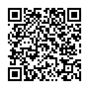 고시/공고 페이지 바로가기 주소(https://www.jangseong.go.kr/q/ezIyOHwxNDQ3OHxzaG93fHBhZ2U9MTEwOH0=&e=M&s=3), QRCODE