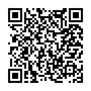 고시/공고 페이지 바로가기 주소(https://www.jangseong.go.kr/q/ezIyOHwxNDQ3OHxzaG93fHBhZ2U9MTIwNH0=&e=M&s=3), QRCODE