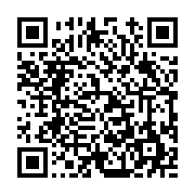 고시/공고 페이지 바로가기 주소(https://www.jangseong.go.kr/q/ezIyOHwxNDQ3OHxzaG93fHBhZ2U9MTIwNn0=&e=M&s=3), QRCODE