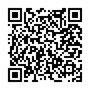 고시/공고 페이지 바로가기 주소(https://www.jangseong.go.kr/q/ezIyOHwxNDQ3OXxzaG93fHBhZ2U9MTA3MH0=&e=M&s=3), QRCODE