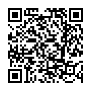 고시/공고 페이지 바로가기 주소(https://www.jangseong.go.kr/q/ezIyOHwxNDQ3OXxzaG93fHBhZ2U9MTE1Mn0=&e=M&s=3), QRCODE