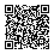고시/공고 페이지 바로가기 주소(https://www.jangseong.go.kr/q/ezIyOHwxNDQ3OXxzaG93fHBhZ2U9MTEwOH0=&e=M&s=3), QRCODE
