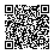 고시/공고 페이지 바로가기 주소(https://www.jangseong.go.kr/q/ezIyOHwxNDQ3OXxzaG93fHBhZ2U9MTIwNH0=&e=M&s=3), QRCODE