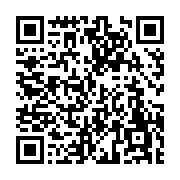 고시/공고 페이지 바로가기 주소(https://www.jangseong.go.kr/q/ezIyOHwxNDQ3OXxzaG93fHBhZ2U9MTIwNn0=&e=M&s=3), QRCODE