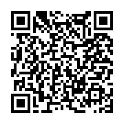 고시/공고 페이지 바로가기 주소(https://www.jangseong.go.kr/q/ezIyOHwxNDQ3OXxzaG93fHBhZ2U9MTIyOH0=&e=M&s=3), QRCODE