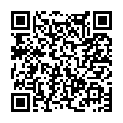 고시/공고 페이지 바로가기 주소(https://www.jangseong.go.kr/q/ezIyOHwxNDQ4M3xzaG93fHBhZ2U9MTA2OX0=&e=M&s=3), QRCODE