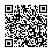 고시/공고 페이지 바로가기 주소(https://www.jangseong.go.kr/q/ezIyOHwxNDQ4M3xzaG93fHBhZ2U9MTE1MX0=&e=M&s=3), QRCODE