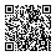 고시/공고 페이지 바로가기 주소(https://www.jangseong.go.kr/q/ezIyOHwxNDQ4M3xzaG93fHBhZ2U9MTIwNH0=&e=M&s=3), QRCODE