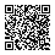 고시/공고 페이지 바로가기 주소(https://www.jangseong.go.kr/q/ezIyOHwxNDQ4M3xzaG93fHBhZ2U9MTIwNn0=&e=M&s=3), QRCODE