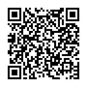 고시/공고 페이지 바로가기 주소(https://www.jangseong.go.kr/q/ezIyOHwxNDQ4M3xzaG93fHBhZ2U9MTIyOH0=&e=M&s=3), QRCODE