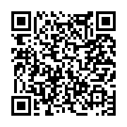 고시/공고 페이지 바로가기 주소(https://www.jangseong.go.kr/q/ezIyOHwxNDQ4MHxzaG93fHBhZ2U9MTA3MH0=&e=M&s=3), QRCODE