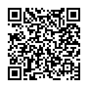 고시/공고 페이지 바로가기 주소(https://www.jangseong.go.kr/q/ezIyOHwxNDQ4MHxzaG93fHBhZ2U9MTE1Mn0=&e=M&s=3), QRCODE