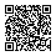 고시/공고 페이지 바로가기 주소(https://www.jangseong.go.kr/q/ezIyOHwxNDQ4MHxzaG93fHBhZ2U9MTEwOH0=&e=M&s=3), QRCODE