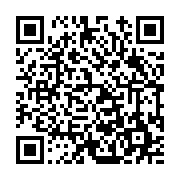 고시/공고 페이지 바로가기 주소(https://www.jangseong.go.kr/q/ezIyOHwxNDQ4MHxzaG93fHBhZ2U9MTIwNH0=&e=M&s=3), QRCODE