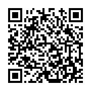 고시/공고 페이지 바로가기 주소(https://www.jangseong.go.kr/q/ezIyOHwxNDQ4MHxzaG93fHBhZ2U9MTIwNn0=&e=M&s=3), QRCODE