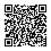 고시/공고 페이지 바로가기 주소(https://www.jangseong.go.kr/q/ezIyOHwxNDQ4MHxzaG93fHBhZ2U9MTIyOH0=&e=M&s=3), QRCODE