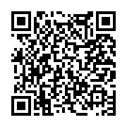 고시/공고 페이지 바로가기 주소(https://www.jangseong.go.kr/q/ezIyOHwxNDQ4MXxzaG93fHBhZ2U9MTA3MH0=&e=M&s=3), QRCODE