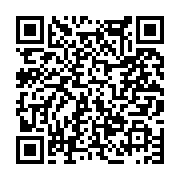 고시/공고 페이지 바로가기 주소(https://www.jangseong.go.kr/q/ezIyOHwxNDQ4MXxzaG93fHBhZ2U9MTE1Mn0=&e=M&s=3), QRCODE