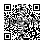 고시/공고 페이지 바로가기 주소(https://www.jangseong.go.kr/q/ezIyOHwxNDQ4MXxzaG93fHBhZ2U9MTEwOX0=&e=M&s=3), QRCODE
