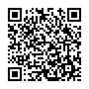 고시/공고 페이지 바로가기 주소(https://www.jangseong.go.kr/q/ezIyOHwxNDQ4MXxzaG93fHBhZ2U9MTIwNH0=&e=M&s=3), QRCODE