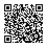 고시/공고 페이지 바로가기 주소(https://www.jangseong.go.kr/q/ezIyOHwxNDQ4MXxzaG93fHBhZ2U9MTIwNX0=&e=M&s=3), QRCODE