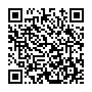 고시/공고 페이지 바로가기 주소(https://www.jangseong.go.kr/q/ezIyOHwxNDQ4MXxzaG93fHBhZ2U9MTIwNn0=&e=M&s=3), QRCODE