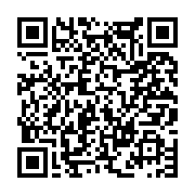 고시/공고 페이지 바로가기 주소(https://www.jangseong.go.kr/q/ezIyOHwxNDQ4MXxzaG93fHBhZ2U9MTIyOX0=&e=M&s=3), QRCODE