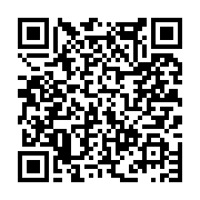고시/공고 페이지 바로가기 주소(https://www.jangseong.go.kr/q/ezIyOHwxNDQ4MnxzaG93fHBhZ2U9MTA2OX0=&e=M&s=3), QRCODE
