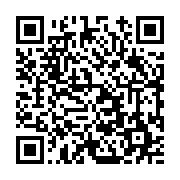 고시/공고 페이지 바로가기 주소(https://www.jangseong.go.kr/q/ezIyOHwxNDQ4MnxzaG93fHBhZ2U9MTA5NX0=&e=M&s=3), QRCODE