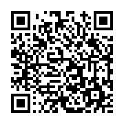 고시/공고 페이지 바로가기 주소(https://www.jangseong.go.kr/q/ezIyOHwxNDQ4MnxzaG93fHBhZ2U9MTE1MX0=&e=M&s=3), QRCODE