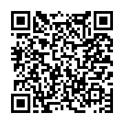 고시/공고 페이지 바로가기 주소(https://www.jangseong.go.kr/q/ezIyOHwxNDQ4MnxzaG93fHBhZ2U9MTEwOH0=&e=M&s=3), QRCODE