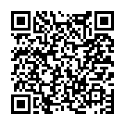 고시/공고 페이지 바로가기 주소(https://www.jangseong.go.kr/q/ezIyOHwxNDQ4MnxzaG93fHBhZ2U9MTIwNH0=&e=M&s=3), QRCODE