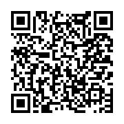 고시/공고 페이지 바로가기 주소(https://www.jangseong.go.kr/q/ezIyOHwxNDQ4MnxzaG93fHBhZ2U9MTIwNn0=&e=M&s=3), QRCODE