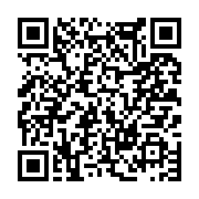 고시/공고 페이지 바로가기 주소(https://www.jangseong.go.kr/q/ezIyOHwxNDQ4MnxzaG93fHBhZ2U9MTIyOH0=&e=M&s=3), QRCODE