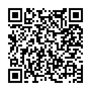 고시/공고 페이지 바로가기 주소(https://www.jangseong.go.kr/q/ezIyOHwxNDQ4N3xzaG93fHBhZ2U9MTA2OH0=&e=M&s=3), QRCODE