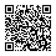 고시/공고 페이지 바로가기 주소(https://www.jangseong.go.kr/q/ezIyOHwxNDQ4N3xzaG93fHBhZ2U9MTEwN30=&e=M&s=3), QRCODE