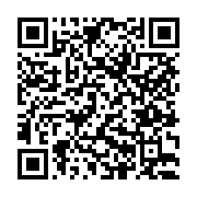 고시/공고 페이지 바로가기 주소(https://www.jangseong.go.kr/q/ezIyOHwxNDQ4N3xzaG93fHBhZ2U9MTIwM30=&e=M&s=3), QRCODE