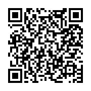 고시/공고 페이지 바로가기 주소(https://www.jangseong.go.kr/q/ezIyOHwxNDQ4N3xzaG93fHBhZ2U9MTIwNX0=&e=M&s=3), QRCODE