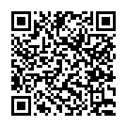 고시/공고 페이지 바로가기 주소(https://www.jangseong.go.kr/q/ezIyOHwxNDQ4N3xzaG93fHBhZ2U9MTIyN30=&e=M&s=3), QRCODE