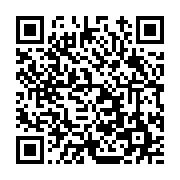 고시/공고 페이지 바로가기 주소(https://www.jangseong.go.kr/q/ezIyOHwxNDQ4NHxzaG93fHBhZ2U9MTA2OX0=&e=M&s=3), QRCODE
