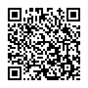 고시/공고 페이지 바로가기 주소(https://www.jangseong.go.kr/q/ezIyOHwxNDQ4NHxzaG93fHBhZ2U9MTA5NX0=&e=M&s=3), QRCODE