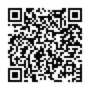 고시/공고 페이지 바로가기 주소(https://www.jangseong.go.kr/q/ezIyOHwxNDQ4NHxzaG93fHBhZ2U9MTE1MX0=&e=M&s=3), QRCODE