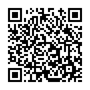 고시/공고 페이지 바로가기 주소(https://www.jangseong.go.kr/q/ezIyOHwxNDQ4NHxzaG93fHBhZ2U9MTEwOH0=&e=M&s=3), QRCODE